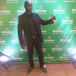 FB_IMG_1536937267268