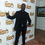 FB_IMG_1536937278091