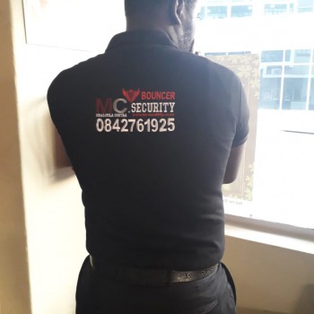 WhatsApp Image 2020-03-16 at 13.59.41