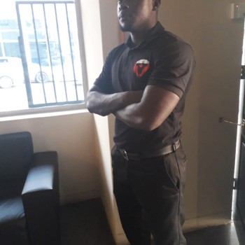 WhatsApp Image 2020-03-16 at 13.59.42