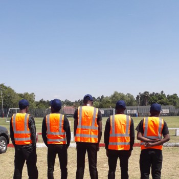 WhatsApp Image 2020-03-16 at 14.08.24