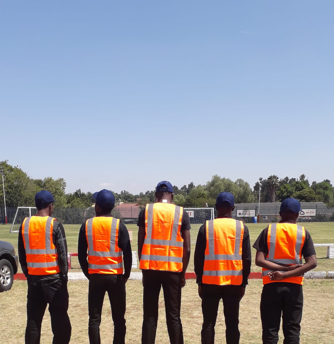 WhatsApp Image 2020-03-16 at 14.08.24