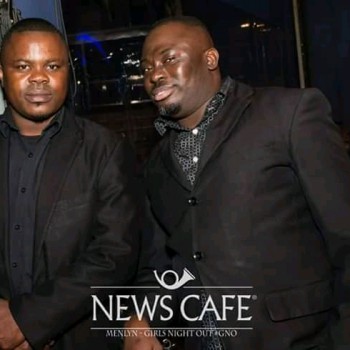 WhatsApp Image 2020-06-01 at 10.06.49 (1)