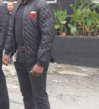 WhatsApp Image 2020-06-01 at 10.06.50