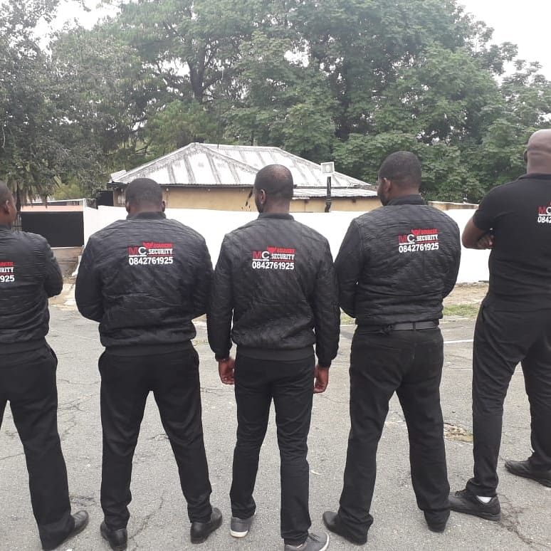 WhatsApp Image 2020-06-01 at 10.06.51