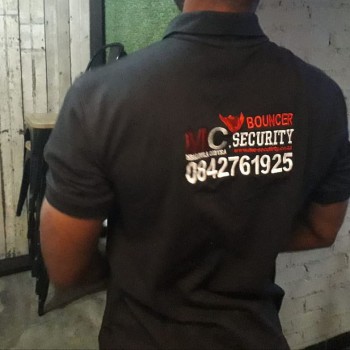 WhatsApp Image 2020-06-01 at 10.06.52