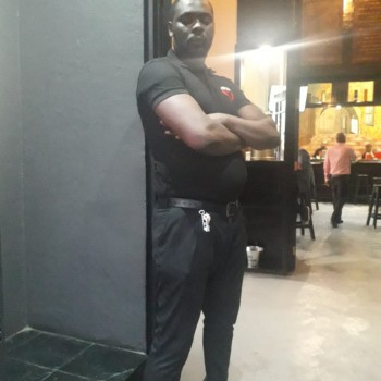 WhatsApp Image 2020-06-01 at 10.06.53 (1)