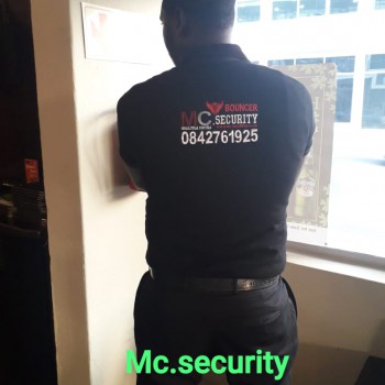 WhatsApp Image 2020-06-01 at 10.06.54 (1)