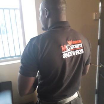 WhatsApp Image 2020-06-01 at 10.06.54