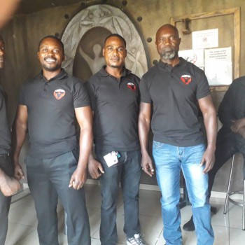 WhatsApp Image 2020-06-01 at 10.06.55 (2)