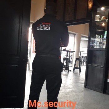 WhatsApp Image 2020-06-01 at 10.06.55