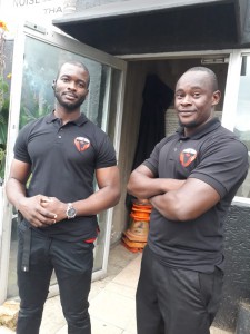 WhatsApp Image 2020-06-01 at 10.06.56 (1)