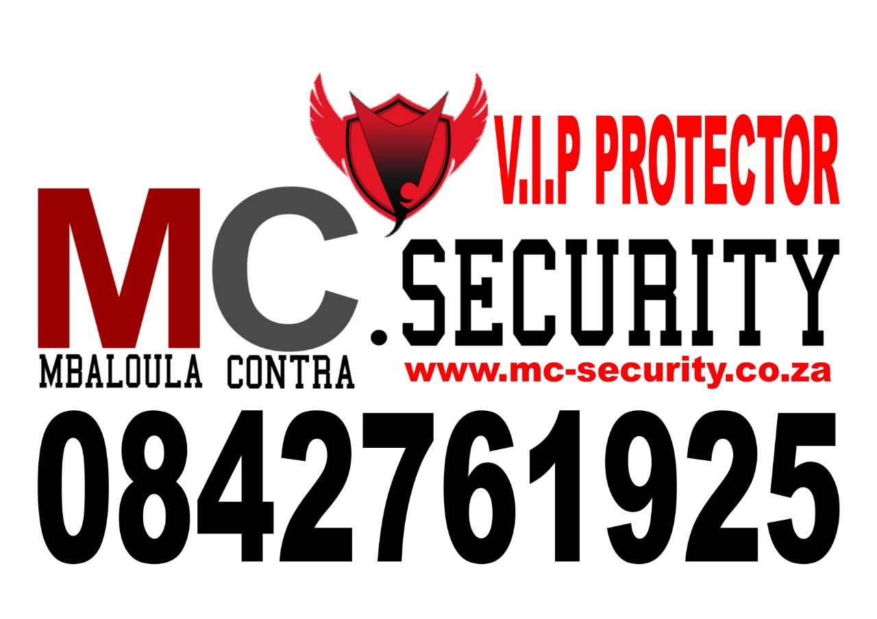 WhatsApp Image 2020-06-01 at 10.06.59