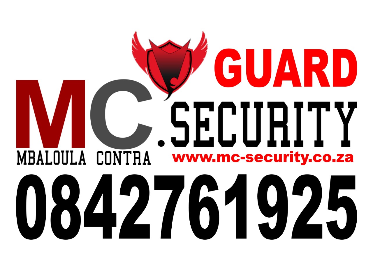 WhatsApp Image 2020-06-01 at 10.07.00