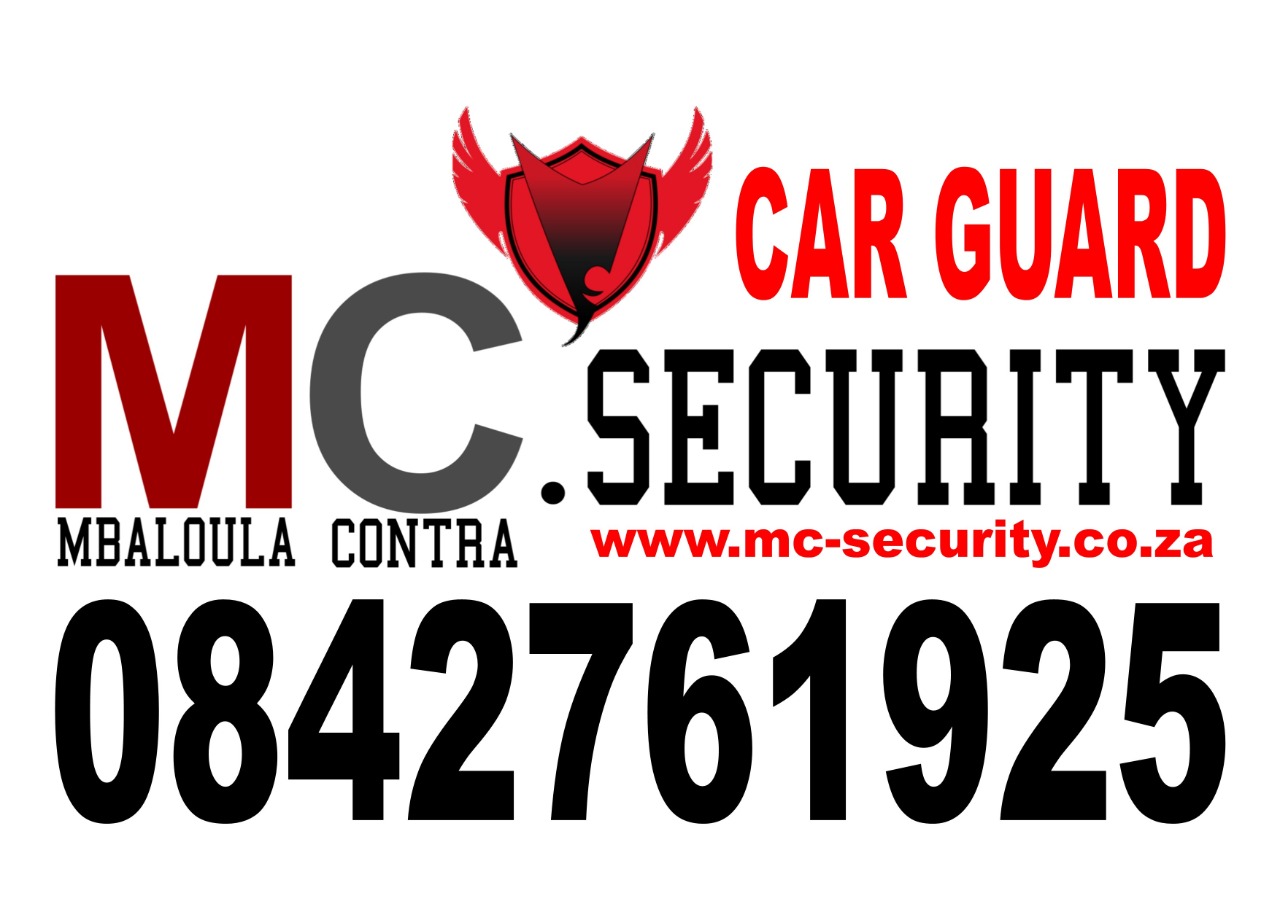 WhatsApp Image 2020-06-01 at 10.07.01