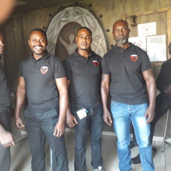 WhatsApp Image 2020-06-01 at 10.23.18 (1)