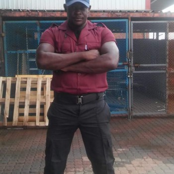 WhatsApp Image 2020-06-01 at 10.23.19