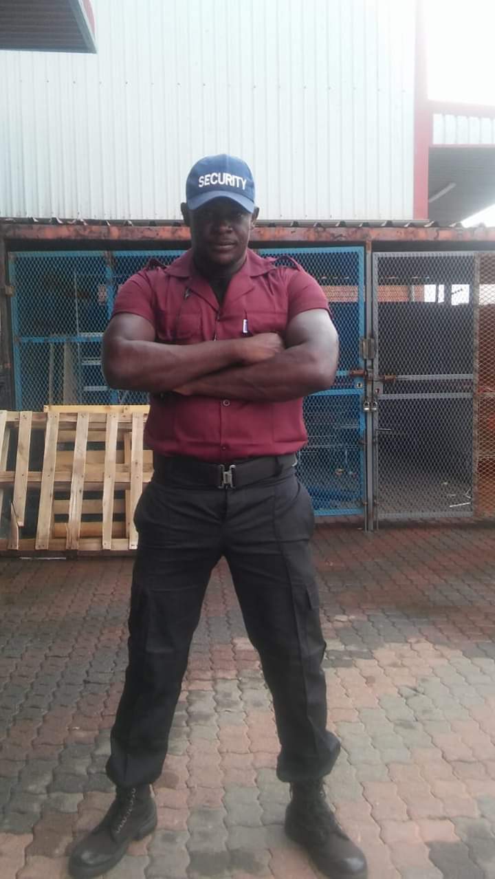 WhatsApp Image 2020-06-01 at 10.23.19