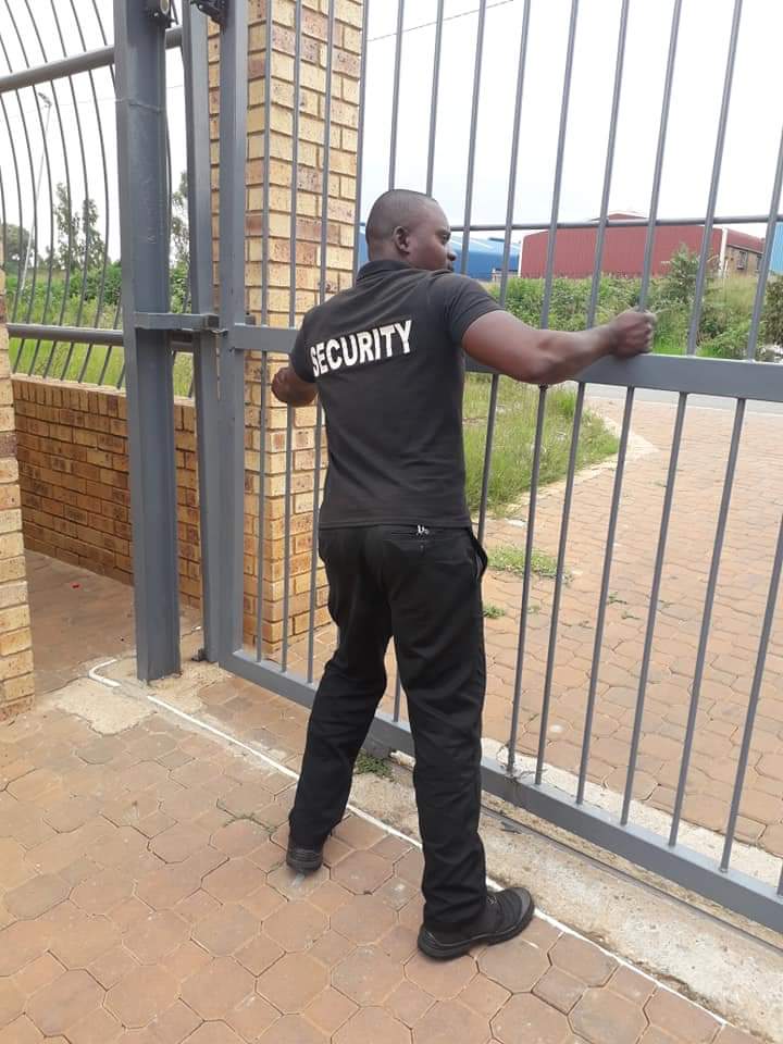 WhatsApp Image 2020-06-01 at 10.23.20