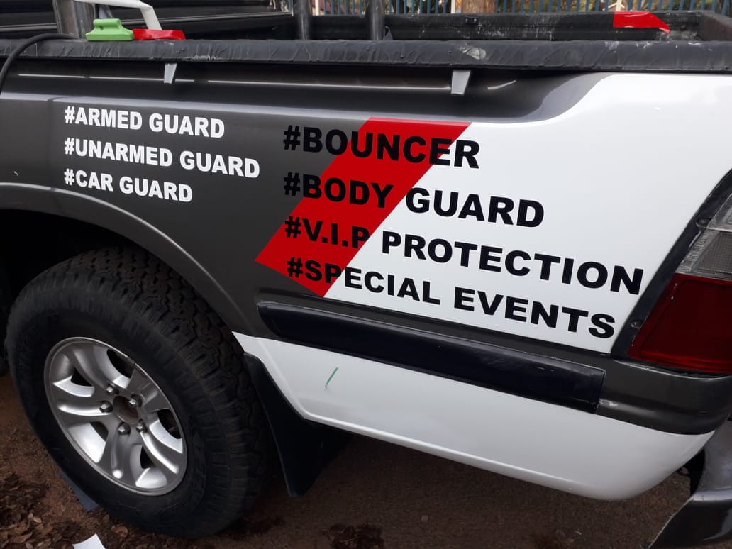 WhatsApp Image 2020-06-21 at 13.48.06 (1)