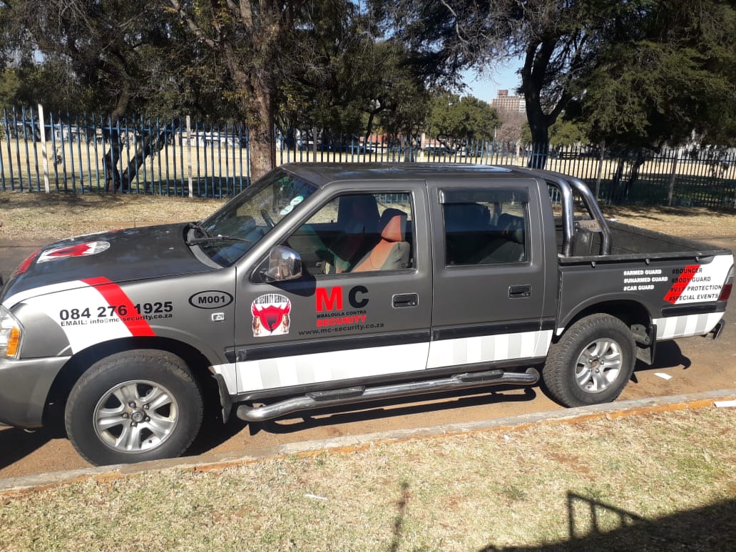 WhatsApp Image 2020-06-21 at 13.48.08