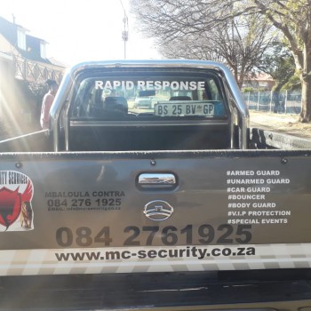 WhatsApp Image 2020-06-21 at 13.48.09