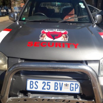 WhatsApp Image 2020-06-21 at 13.48.10