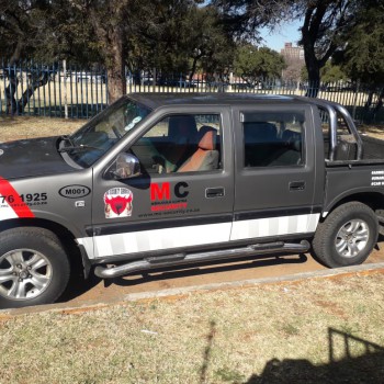 WhatsApp Image 2020-06-21 at 13.48.13 (1)