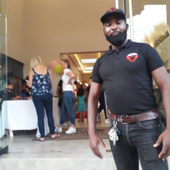 WhatsApp Image 2022-02-13 at 10.53.52 AM (1)