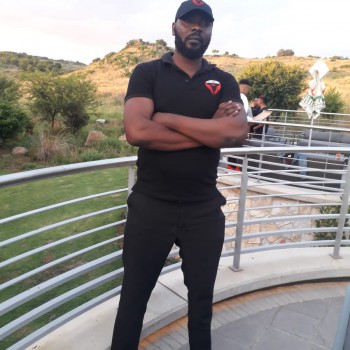 WhatsApp Image 2022-02-13 at 10.53.52 AM