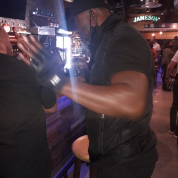 WhatsApp Image 2022-02-13 at 10.53.53 AM