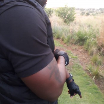 WhatsApp Image 2022-02-13 at 10.53.56 AM