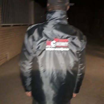 WhatsApp Image 2022-02-13 at 10.53.58 AM (1)