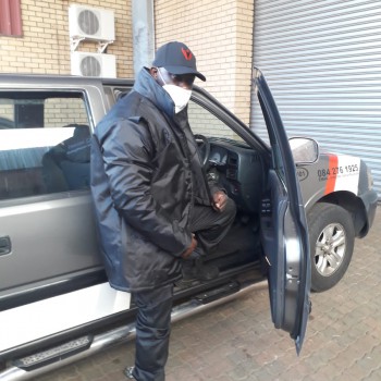 WhatsApp Image 2022-02-13 at 10.56.25 AM