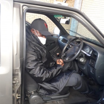 WhatsApp Image 2022-02-13 at 10.56.26 AM