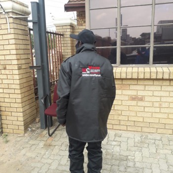 WhatsApp Image 2022-02-13 at 10.56.29 AM (1)