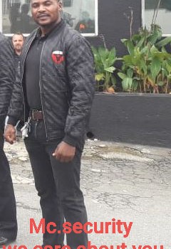 WhatsApp Image 2022-02-13 at 10.56.30 AM