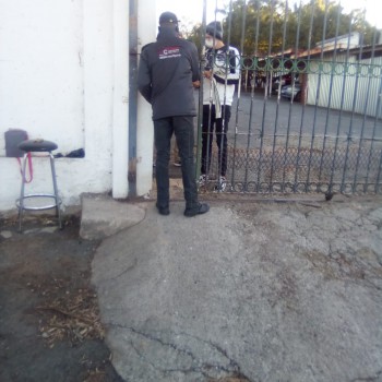 WhatsApp Image 2022-02-13 at 10.56.34 AM