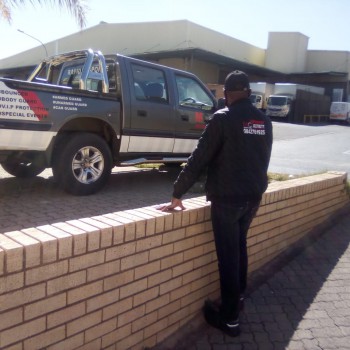 WhatsApp Image 2022-02-13 at 10.56.35 AM (1)